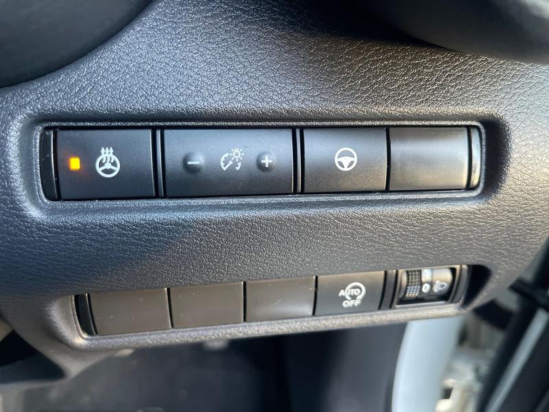 Used Nissan Juke 2022 for sale - 77770550: Photo 37