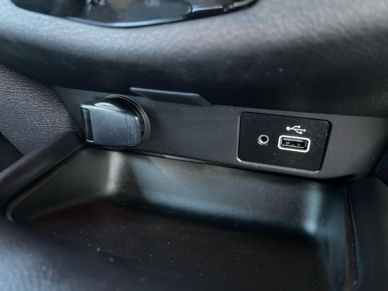 Used Nissan Juke 2022 for sale - 77770550: Photo 38