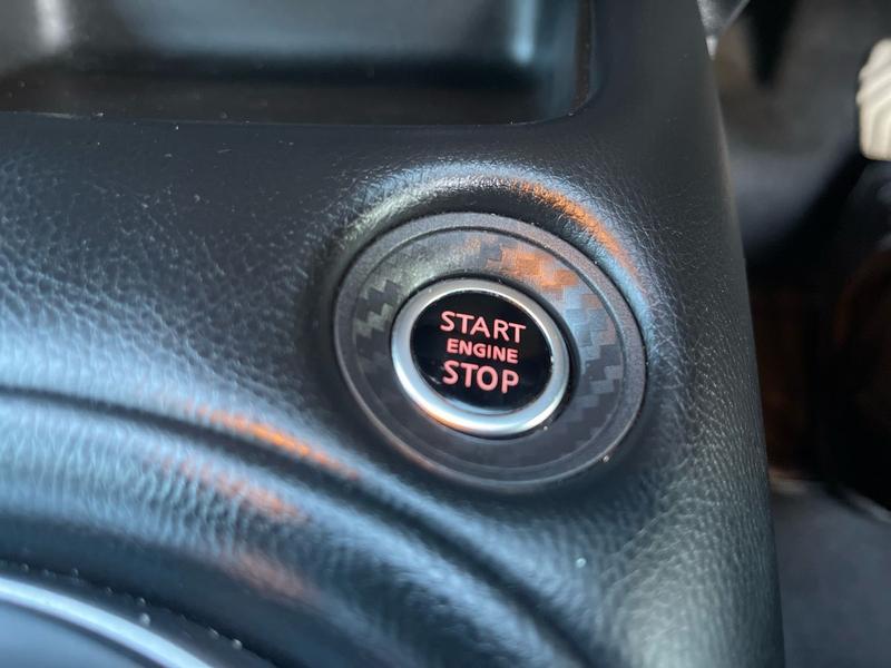 Used Nissan Juke 2022 for sale - 77770550: Photo 39