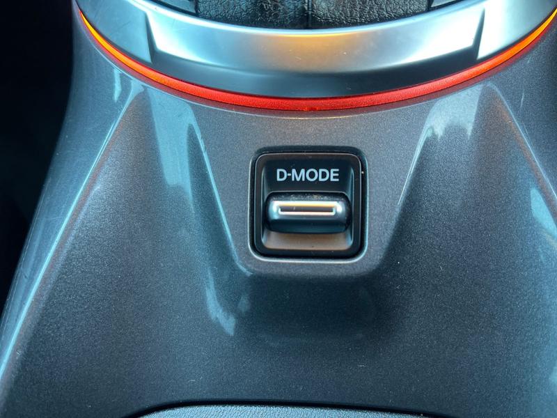 Used Nissan Juke 2022 for sale - 77770550: Photo 40