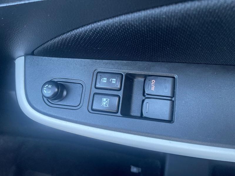 Used Suzuki Swift 2021 for sale - 78153047: Photo 17