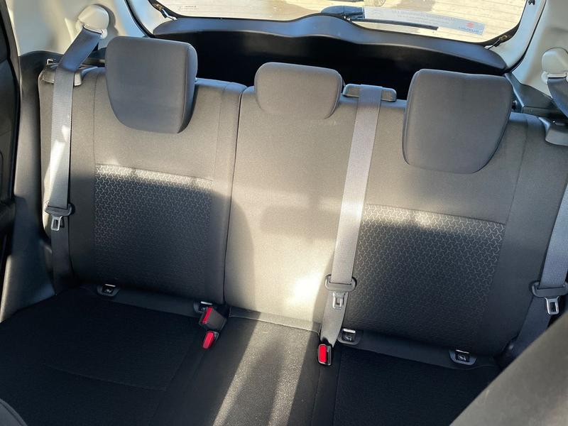 Used Suzuki Swift 2021 for sale - 78153047: Photo 24