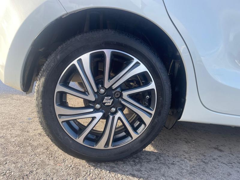 Used Suzuki Swift 2021 for sale - 78153047: Photo 26