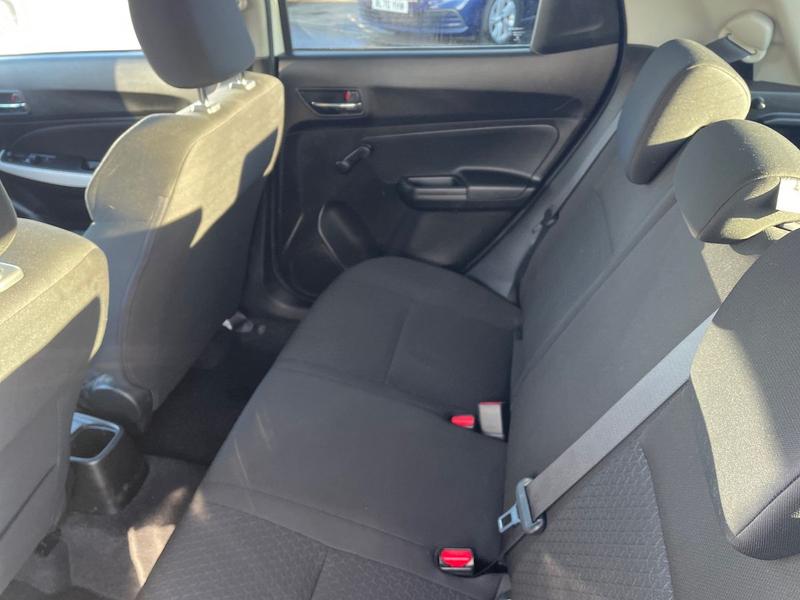 Used Suzuki Swift 2021 for sale - 78153047: Photo 31