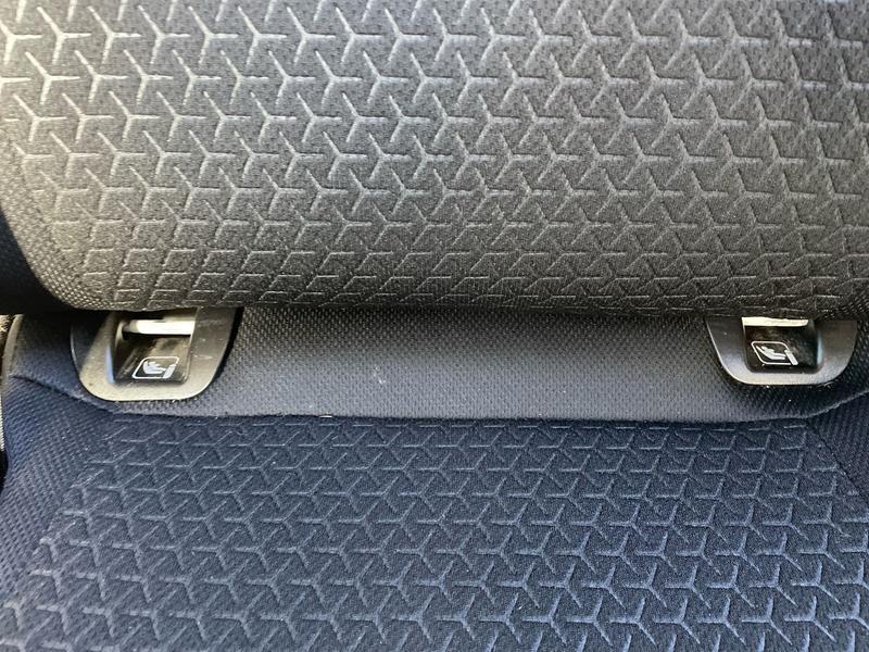 Used Suzuki Swift 2021 for sale - 78153047: Photo 32