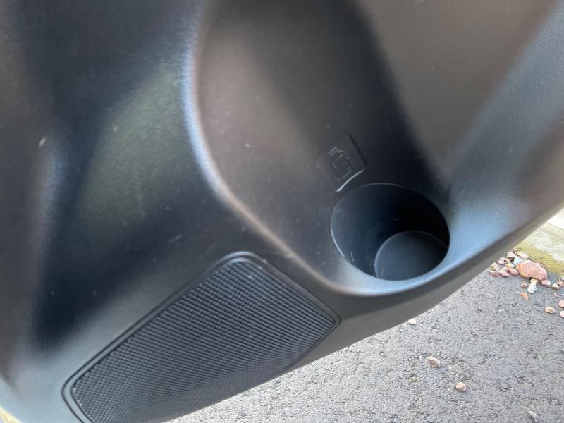 Used Suzuki Swift 2021 for sale - 78153047: Photo 37