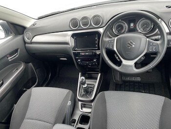 Used Suzuki Vitara 2023 for sale - 78376854: Photo