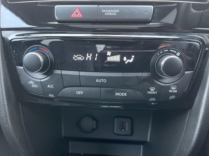 Used Suzuki Vitara 2025 for sale - 77965938: Photo 16