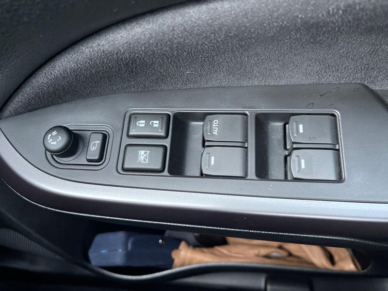 Used Suzuki Vitara 2025 for sale - 77965938: Photo 17