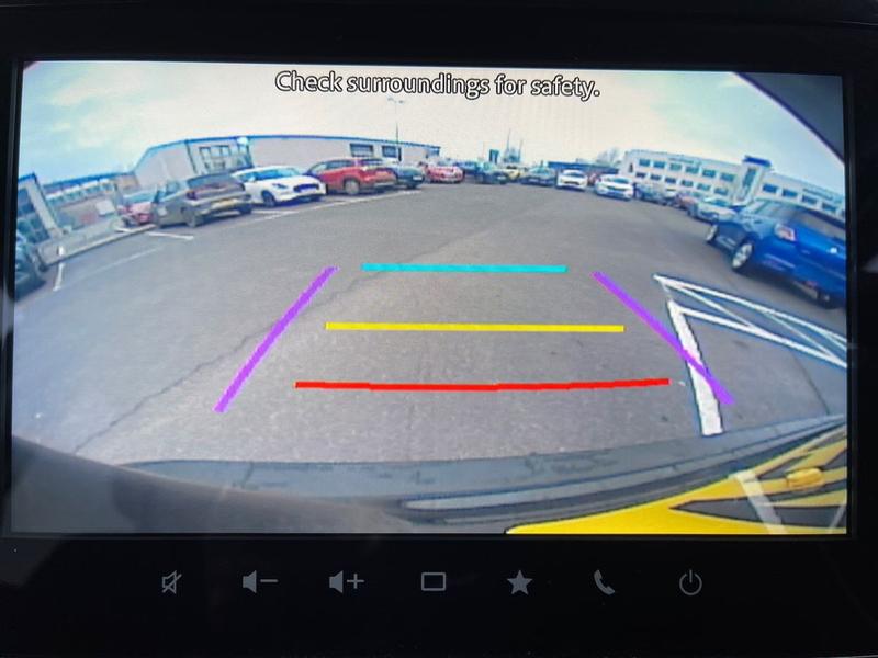 Used Suzuki Vitara 2025 for sale - 77965938: Photo 20