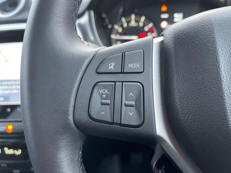 Used Suzuki Vitara 2025 for sale - 77965938: Photo 22