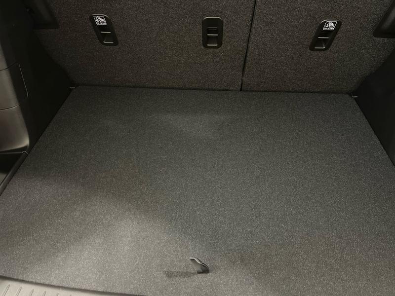 Used Suzuki Vitara 2025 for sale - 77965938: Photo 25