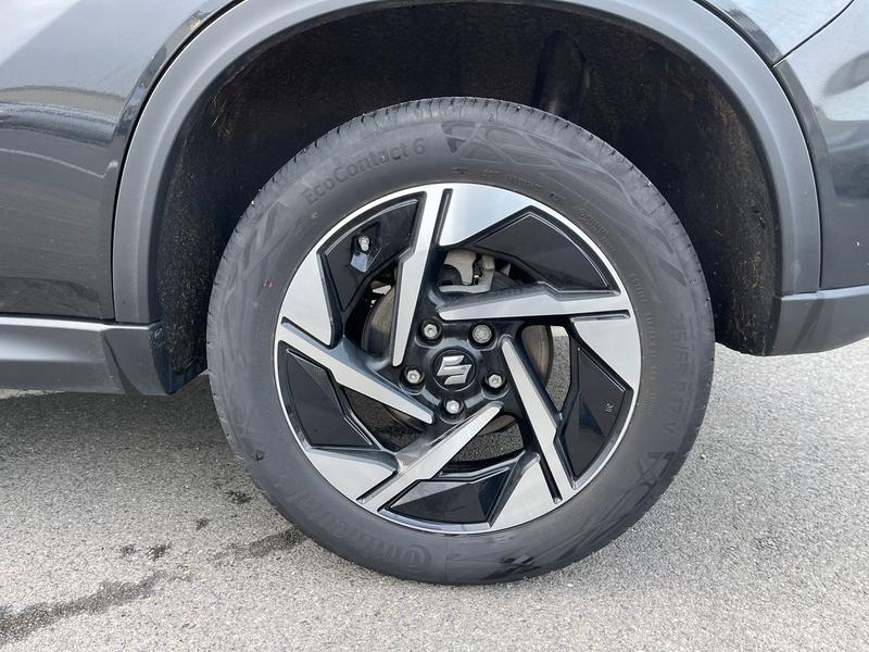 Used Suzuki Vitara 2025 for sale - 77965938: Photo 27