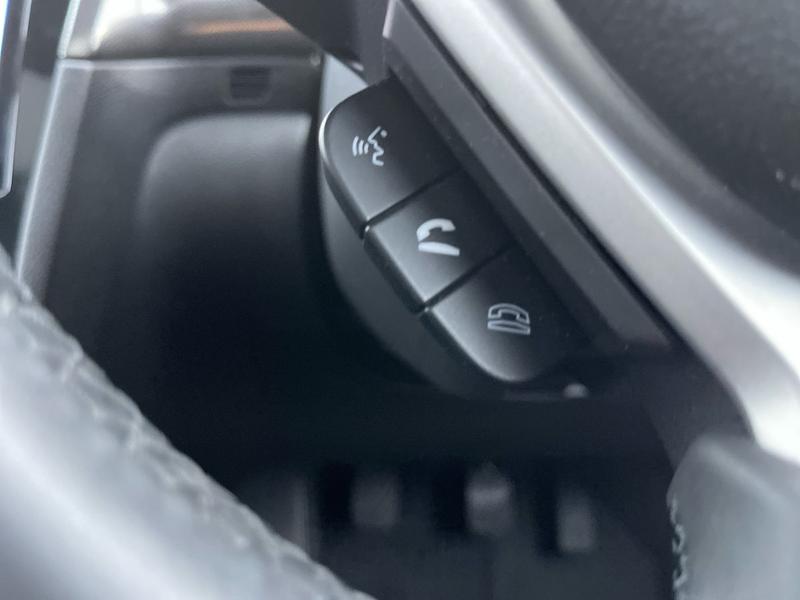 Used Suzuki Vitara 2025 for sale - 77965938: Photo 29