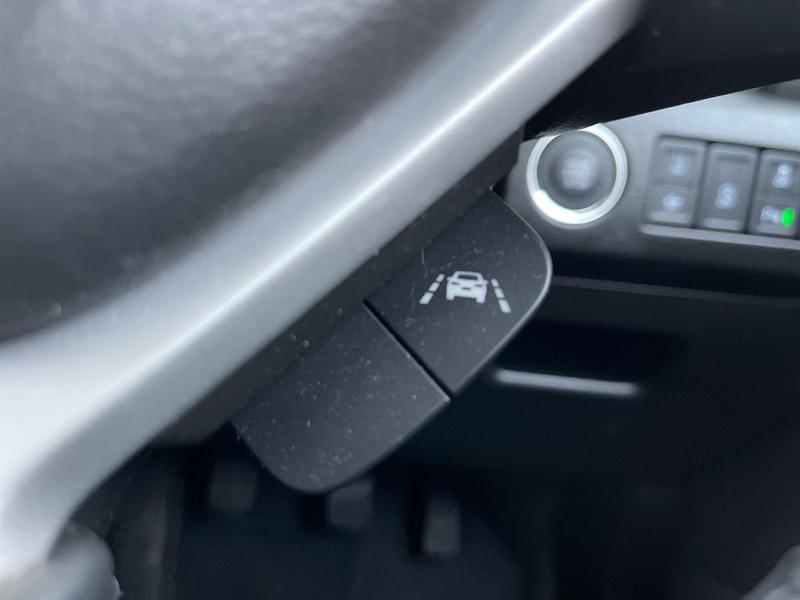 Used Suzuki Vitara 2025 for sale - 77965938: Photo 30