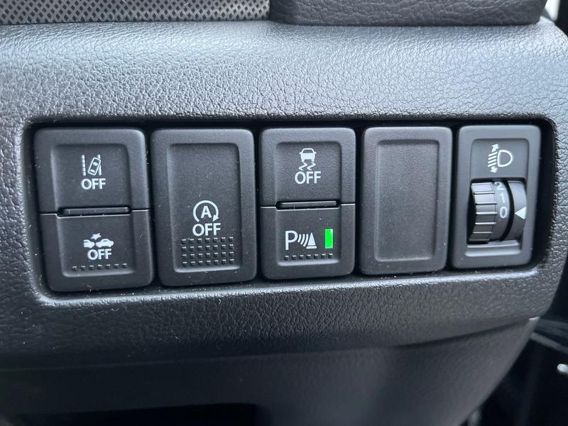 Used Suzuki Vitara 2025 for sale - 77965938: Photo 31