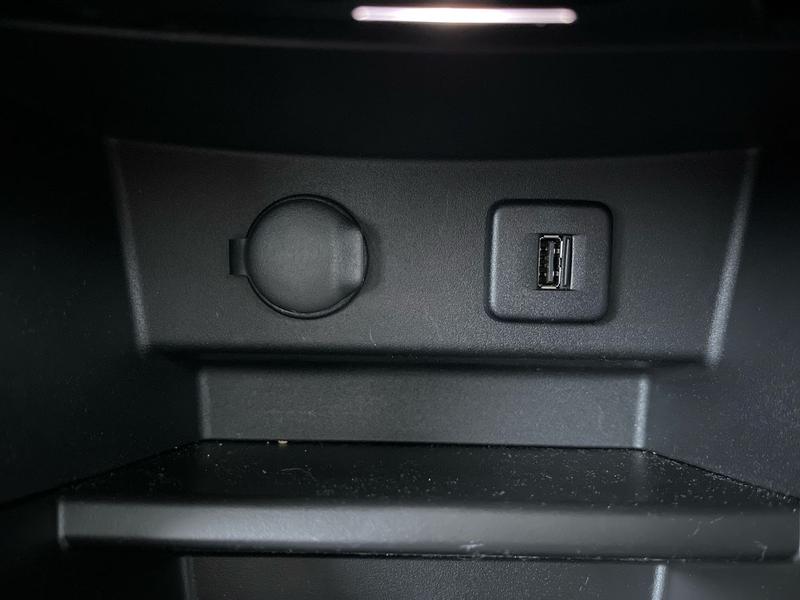 Used Suzuki Vitara 2025 for sale - 77965938: Photo 33