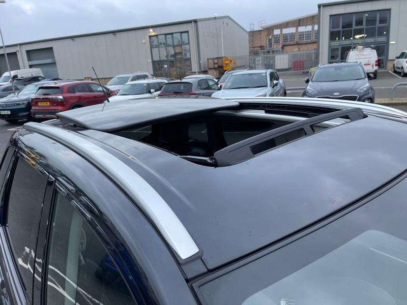 Used Suzuki Vitara 2025 for sale - 77965938: Photo 36