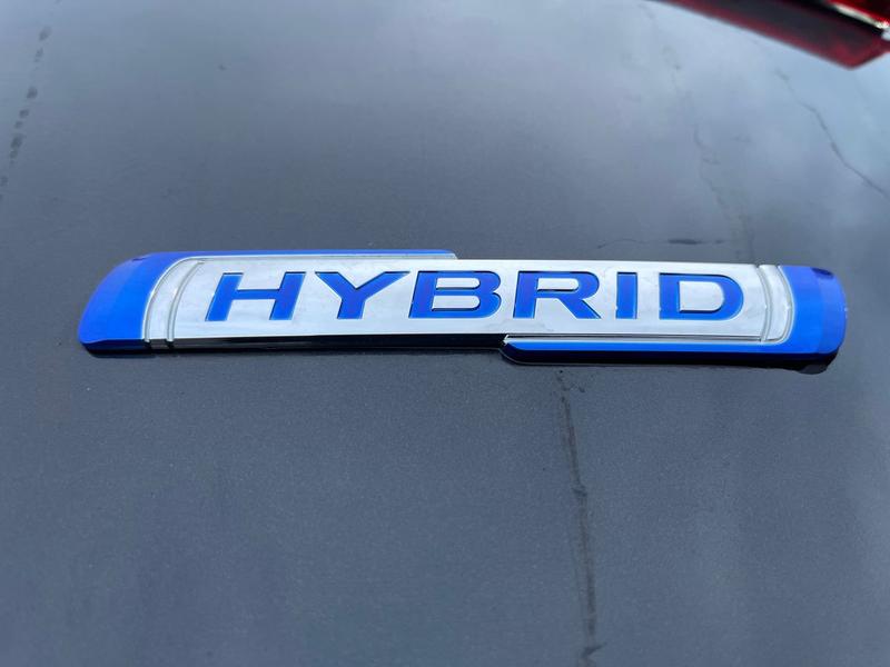 Used Suzuki Vitara 2025 for sale - 77965938: Photo 37