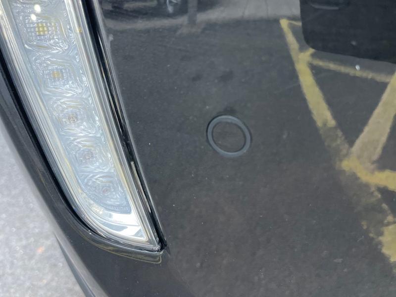 Used Suzuki Vitara 2025 for sale - 77965938: Photo 40