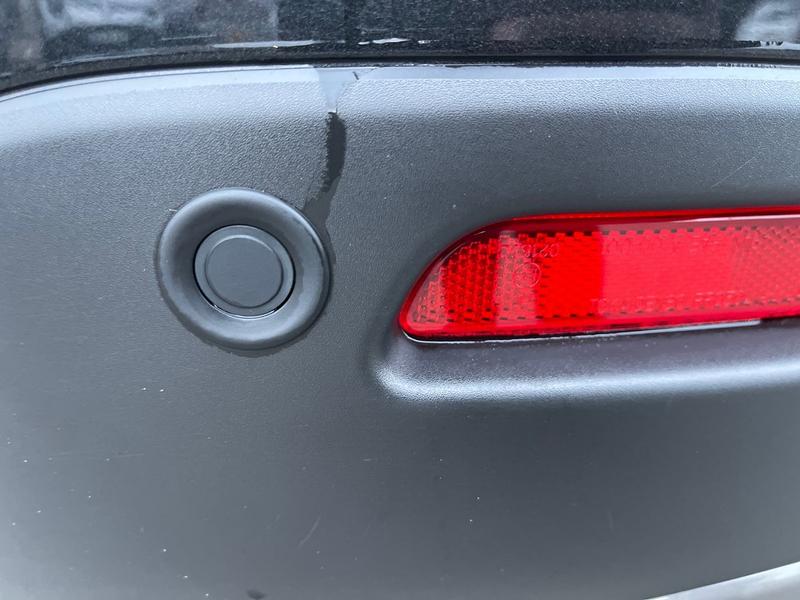 Used Suzuki Vitara 2025 for sale - 77965938: Photo 41