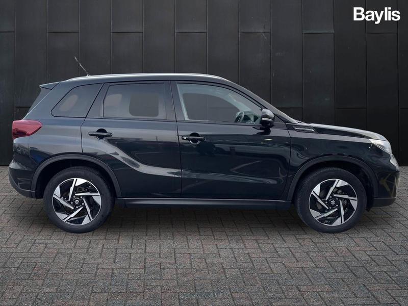 Used Suzuki Vitara 2025 for sale - 77965938: Photo 5