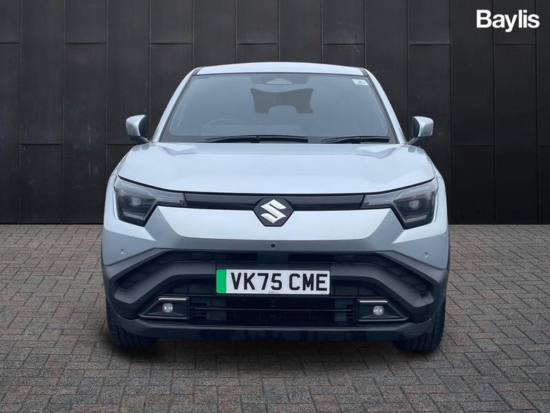 Used Suzuki e Vitara 2025 for sale - 77770538: Photo 10