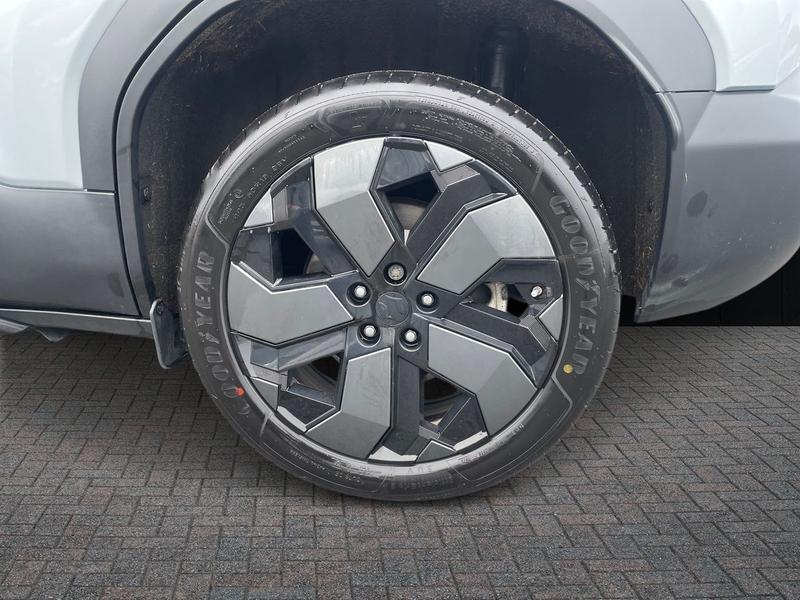 Used Suzuki e Vitara 2025 for sale - 77770538: Photo 11