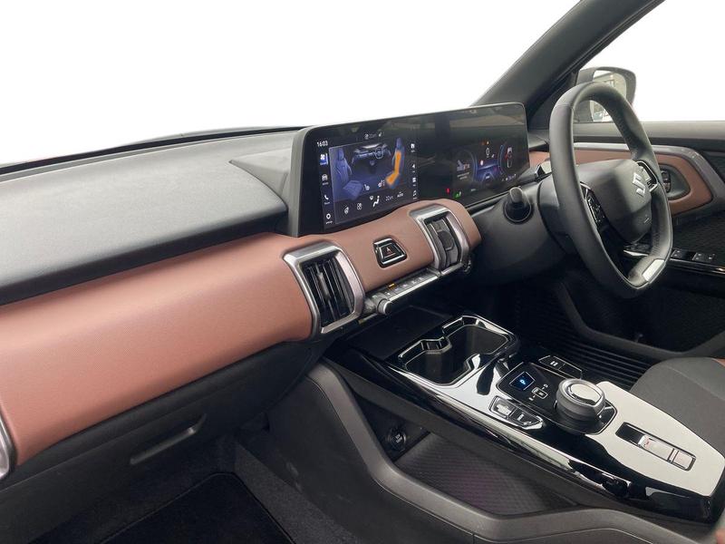 Used Suzuki e Vitara 2025 for sale - 77770538: Photo 14