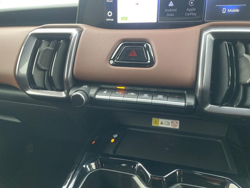 Used Suzuki e Vitara 2025 for sale - 77770538: Photo 16