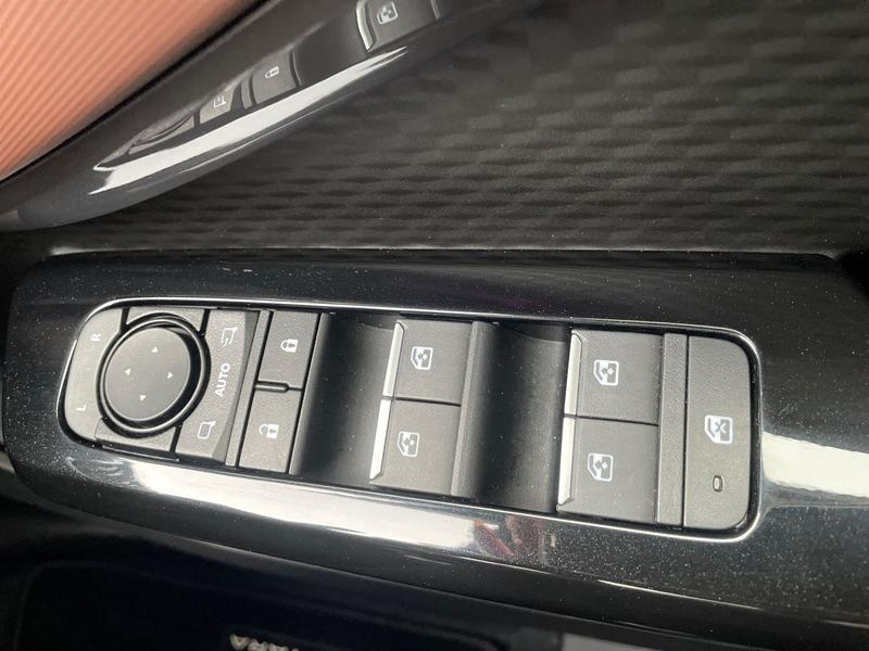 Used Suzuki e Vitara 2025 for sale - 77770538: Photo 17