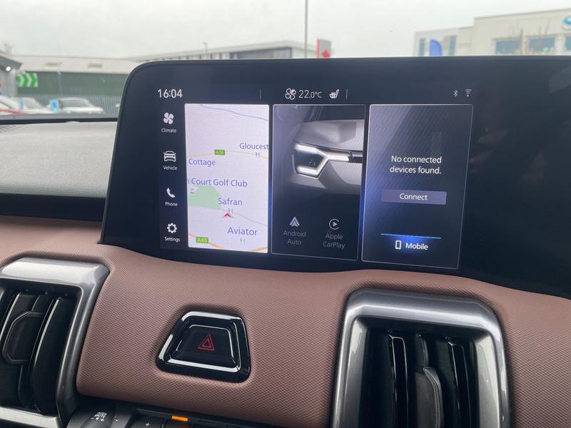 Used Suzuki e Vitara 2025 for sale - 77770538: Photo 18