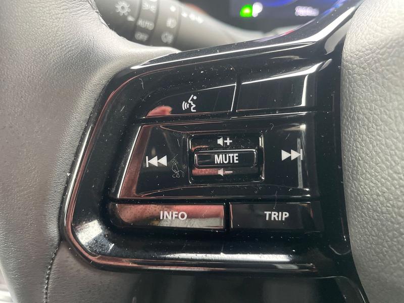 Used Suzuki e Vitara 2025 for sale - 77770538: Photo 22