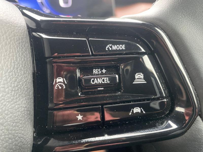 Used Suzuki e Vitara 2025 for sale - 77770538: Photo 23