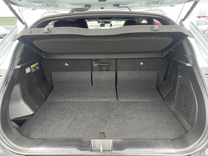 Used Suzuki e Vitara 2025 for sale - 77770538: Photo 25