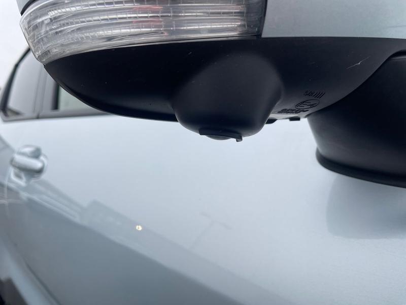 Used Suzuki e Vitara 2025 for sale - 77770538: Photo 31