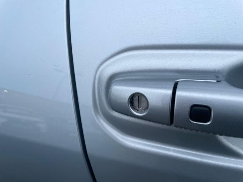 Used Suzuki e Vitara 2025 for sale - 77770538: Photo 32