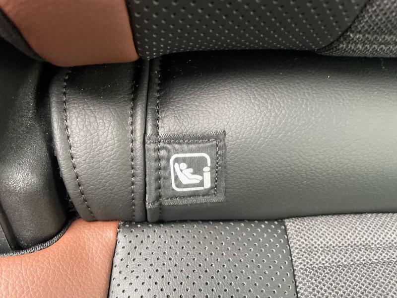 Used Suzuki e Vitara 2025 for sale - 77770538: Photo 33