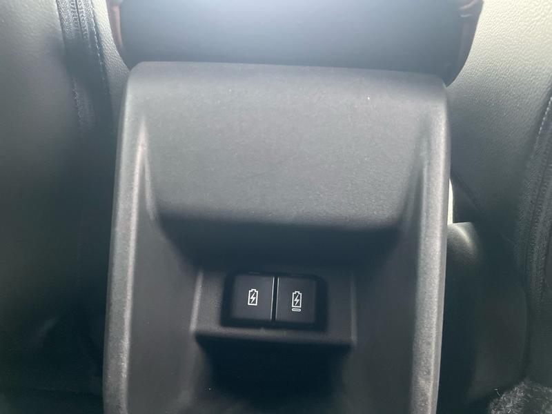 Used Suzuki e Vitara 2025 for sale - 77770538: Photo 34