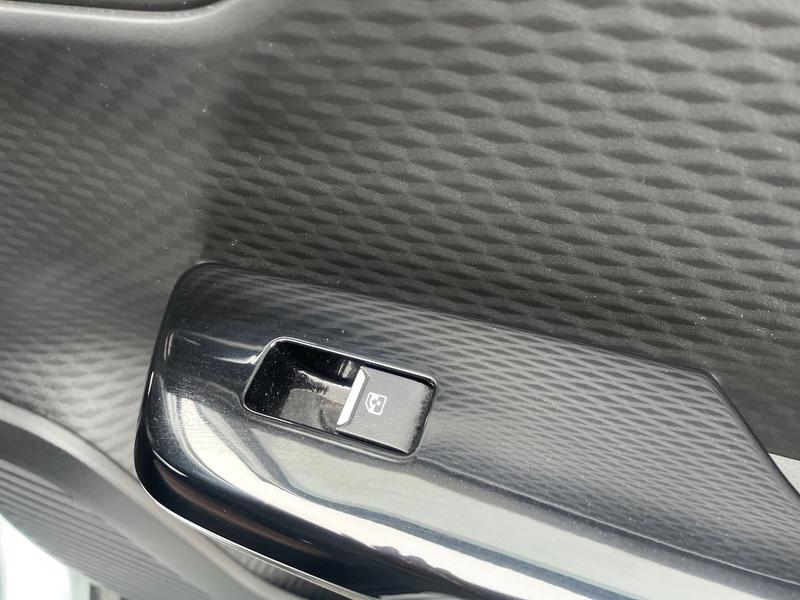 Used Suzuki e Vitara 2025 for sale - 77770538: Photo 35