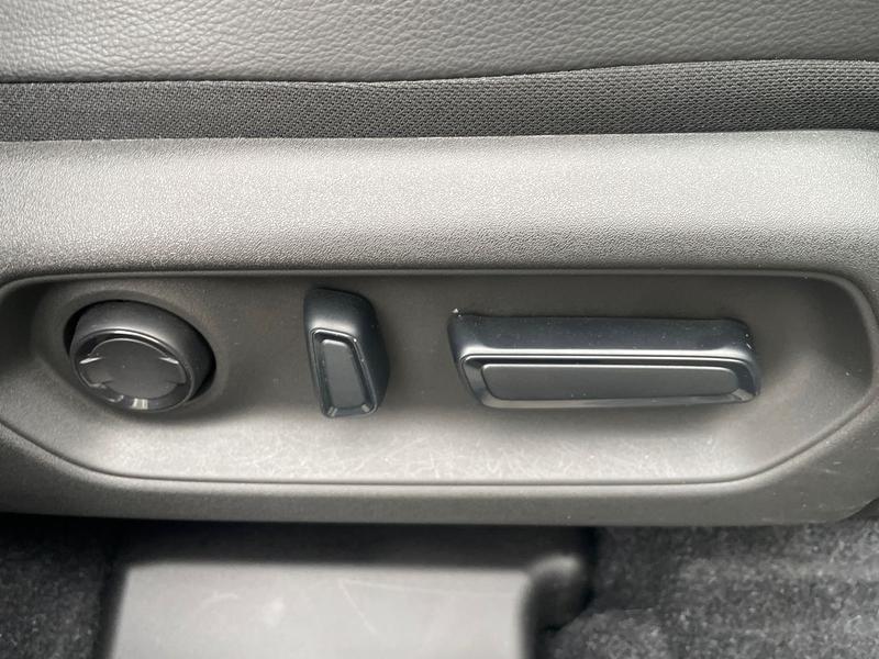 Used Suzuki e Vitara 2025 for sale - 77770538: Photo 36