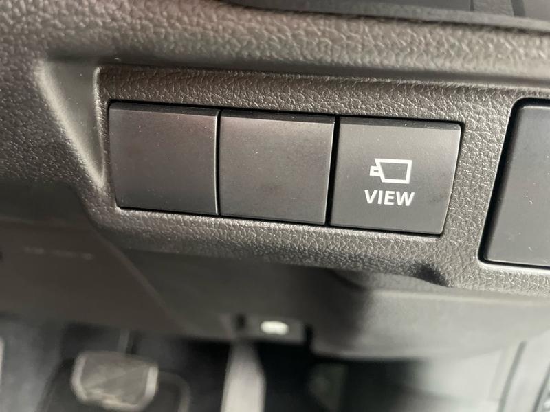 Used Suzuki e Vitara 2025 for sale - 77770538: Photo 37