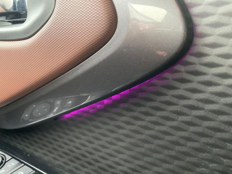 Used Suzuki e Vitara 2025 for sale - 77770538: Photo 38