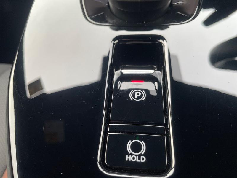 Used Suzuki e Vitara 2025 for sale - 77770538: Photo 40