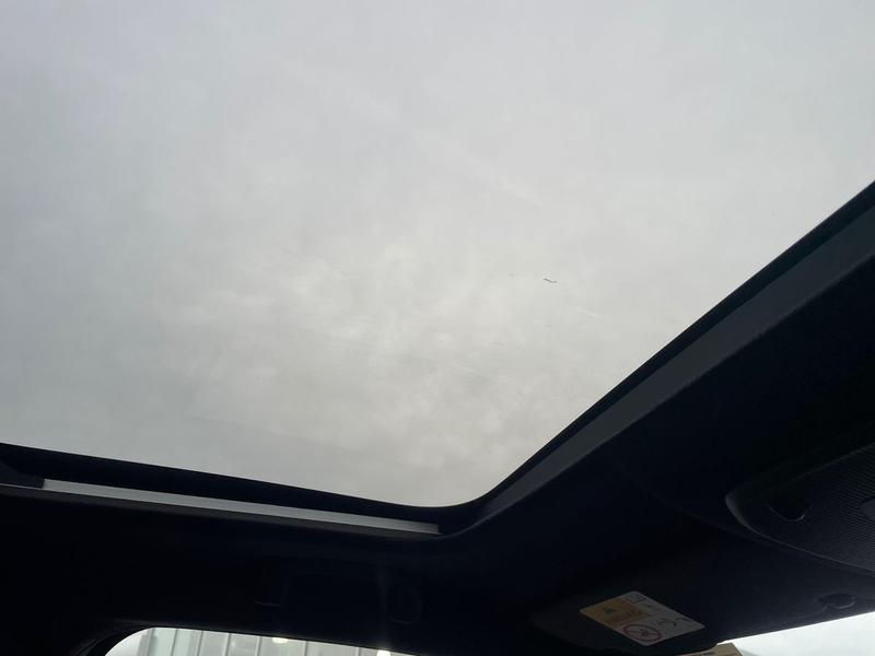 Used Suzuki e Vitara 2025 for sale - 77770538: Photo 41