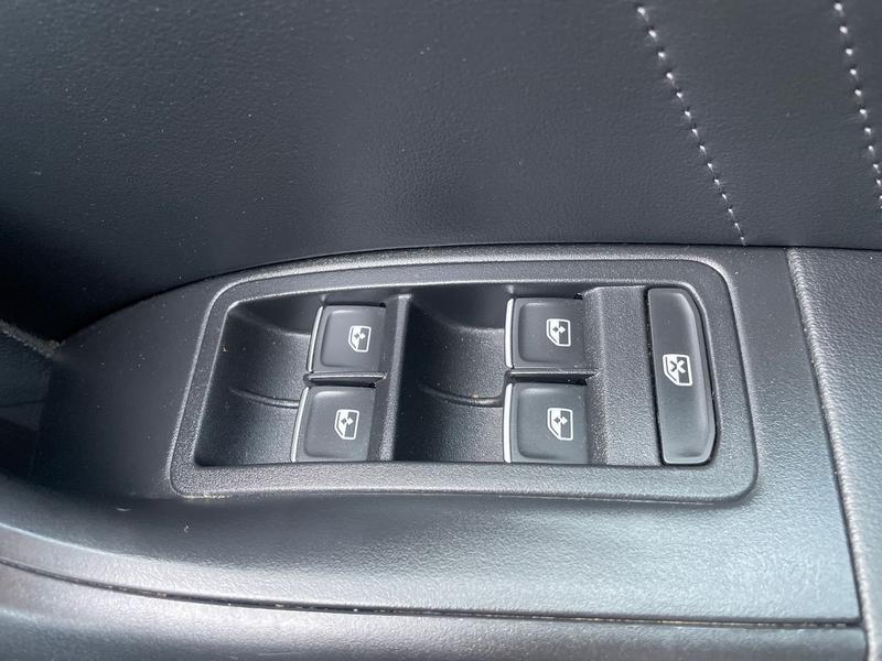 Used SEAT Ateca 2022 for sale - 77770540: Photo 17