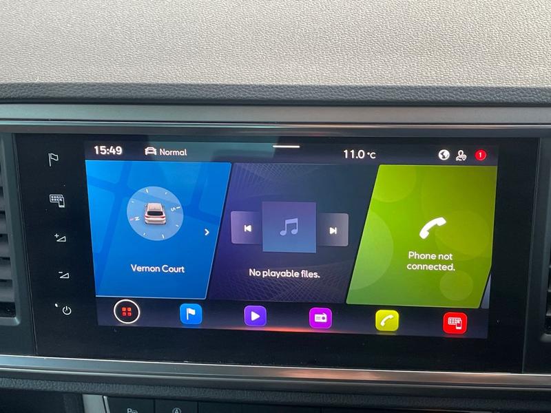 Used SEAT Ateca 2022 for sale - 77770540: Photo 18