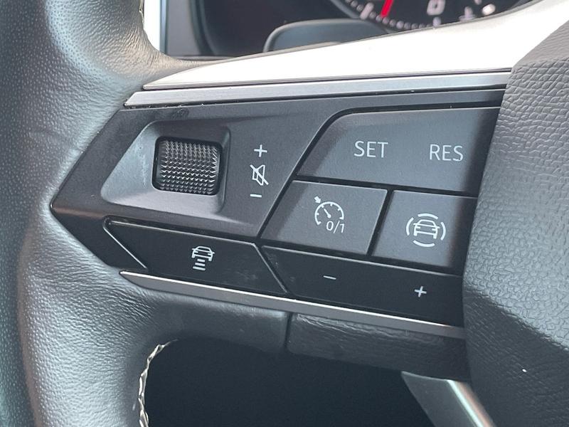 Used SEAT Ateca 2022 for sale - 77770540: Photo 22