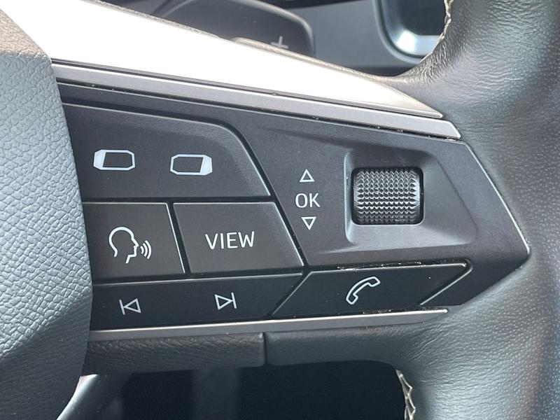 Used SEAT Ateca 2022 for sale - 77770540: Photo 23