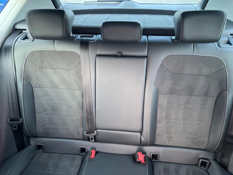 Used SEAT Ateca 2022 for sale - 77770540: Photo 24